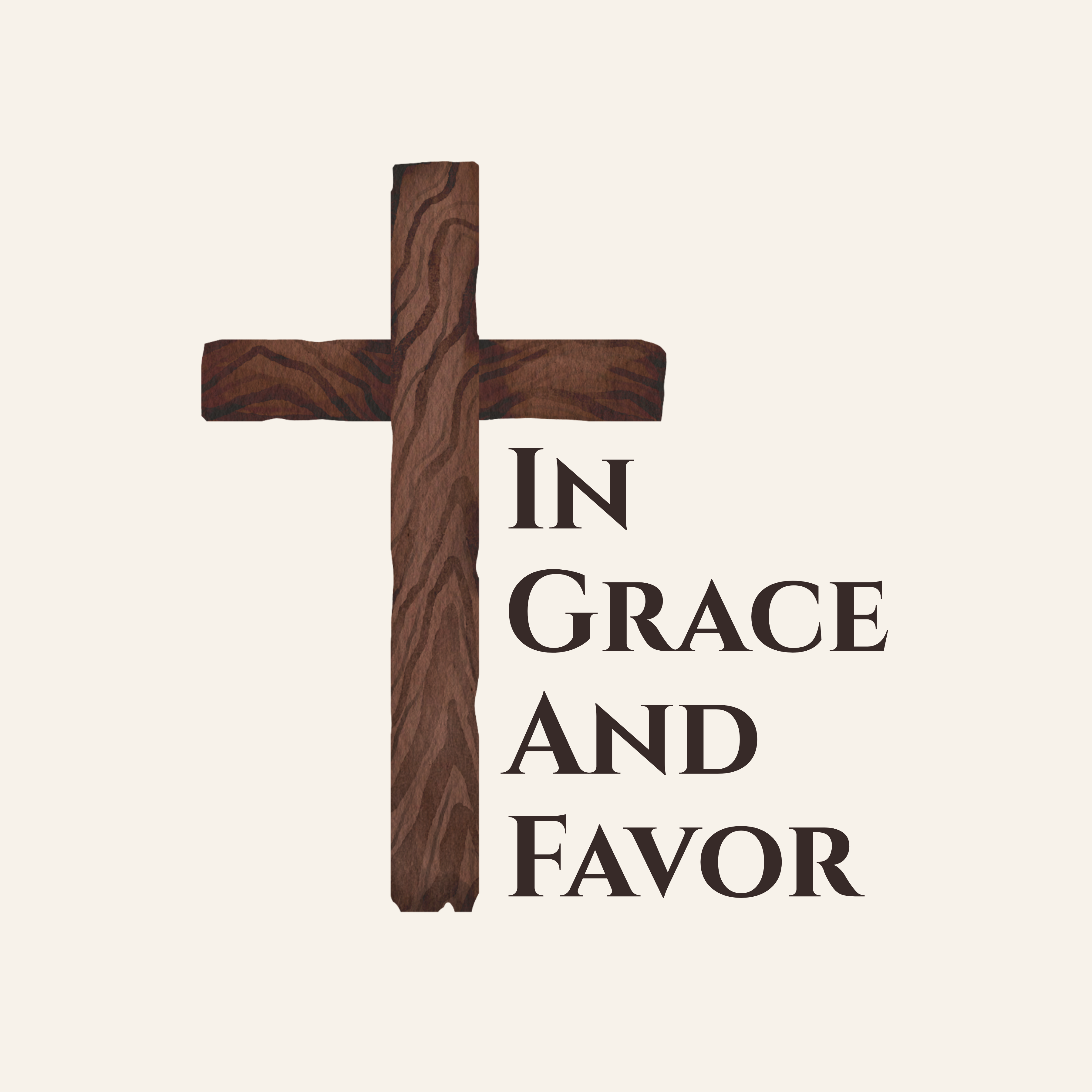 In Grace And Favor